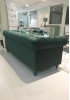 Chesterfield Sofa 3 Seater